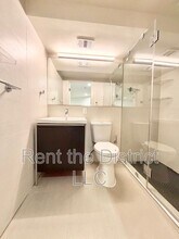 1514 12th St NW in Washington, DC - Building Photo - Building Photo