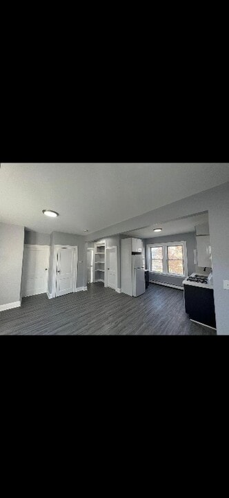 1101 S Wood Ave in Linden, NJ - Building Photo