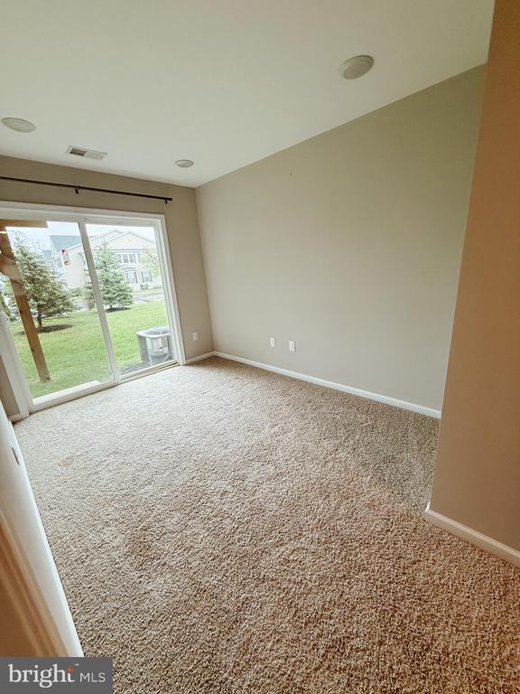 1101 Hights Farm Rd N in Monroe Township, NJ - Building Photo - Building Photo