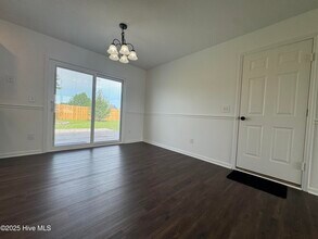 2604 Larne Ct in Wilmington, NC - Building Photo - Building Photo