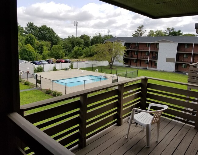 property at 17 Arizona Terrace