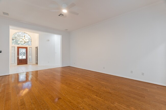 22 Westwinds Cir in Spring, TX - Building Photo - Building Photo