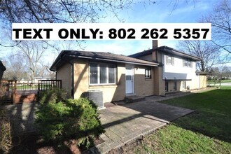 6764 Allen Ranch Ct in Las Vegas, NV - Building Photo - Building Photo