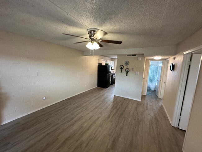 Tigua Village- All Utilities Included