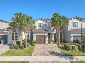 304 NW 36th Ave in Pompano Beach, FL - Building Photo