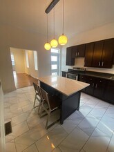 2905 S 18th St in St. Louis, MO - Building Photo - Building Photo