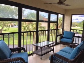 3 Pirates Ln in Punta Gorda, FL - Building Photo - Building Photo