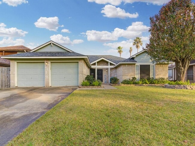 property at 10941 W Dogwood Dr