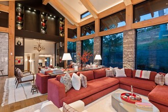 370 Exhibition Ln in Aspen, CO - Building Photo - Building Photo