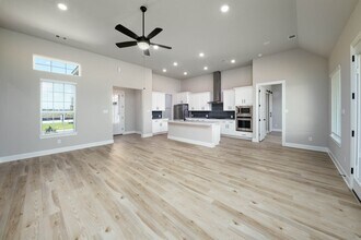 10618 Sutter Crk Dr in Rosharon, TX - Building Photo - Building Photo