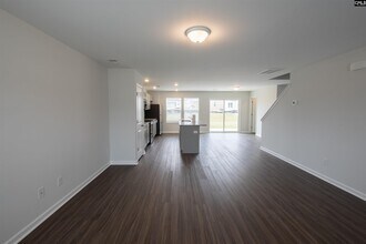 225 Ridley Hill Ln in Elgin, SC - Building Photo - Building Photo