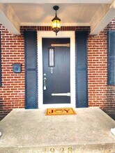 1928 NW 18th St in Oklahoma City, OK - Building Photo - Building Photo