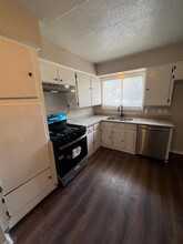 9306 St Lo Rd in Houston, TX - Building Photo - Building Photo