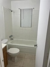 6000 NW 7th St in Margate, FL - Building Photo - Building Photo