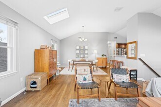 359 Webster Ave in Jersey City, NJ - Building Photo - Building Photo