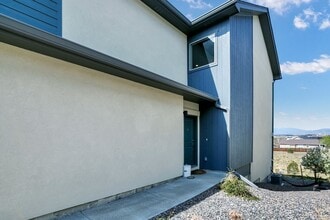 5340 Freeboot Point in Colorado Springs, CO - Building Photo - Building Photo