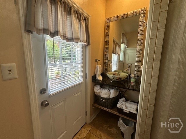 property at 30 E 67th St
