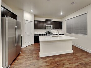 752 S Rocker Ave in Kuna, ID - Building Photo - Building Photo