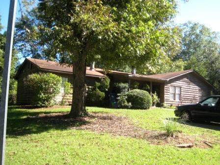 property at 420 Yonah Ave