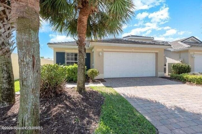 421 Moray Pl in Melbourne Beach, FL - Building Photo - Building Photo