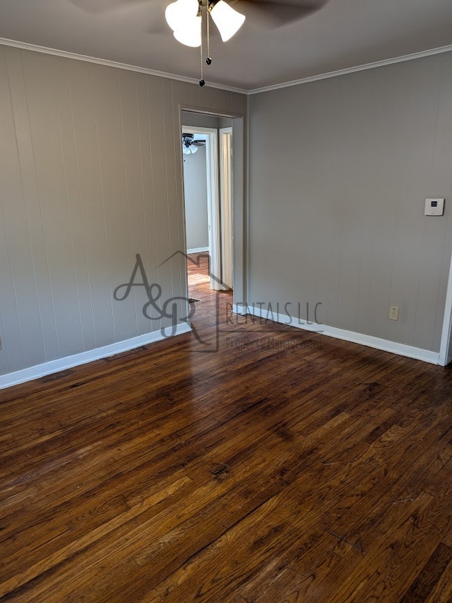 property at 426 Fieldcrest Dr