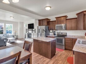 1544 S 840 W in Woods Cross, UT - Building Photo