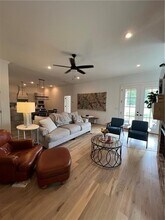 2959 W Sauter Ln in Fayetteville, AR - Building Photo - Building Photo