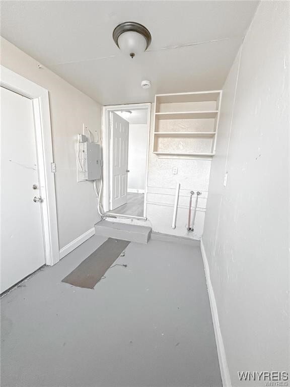 property at 531 24th St