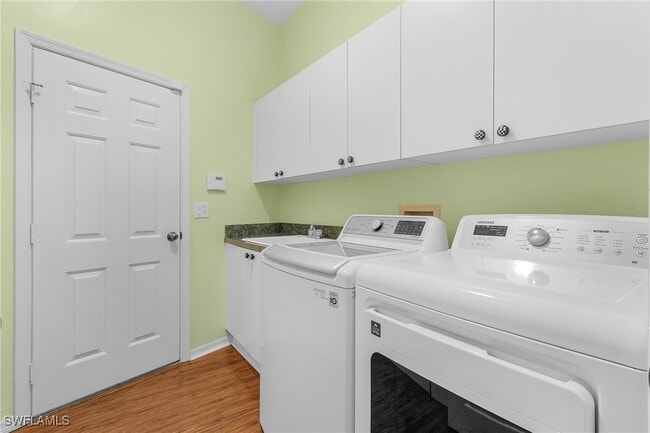 property at 258 Monterey Dr
