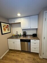 3104 W Wellesley Ave in Spokane, WA - Building Photo - Building Photo