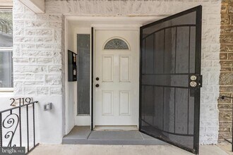 2719 N 47th St in Philadelphia, PA - Building Photo - Building Photo