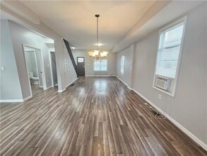 418 Short St in Donora, PA - Building Photo - Building Photo