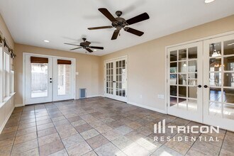 10509 Melrose Ln in Fort Worth, TX - Building Photo - Building Photo