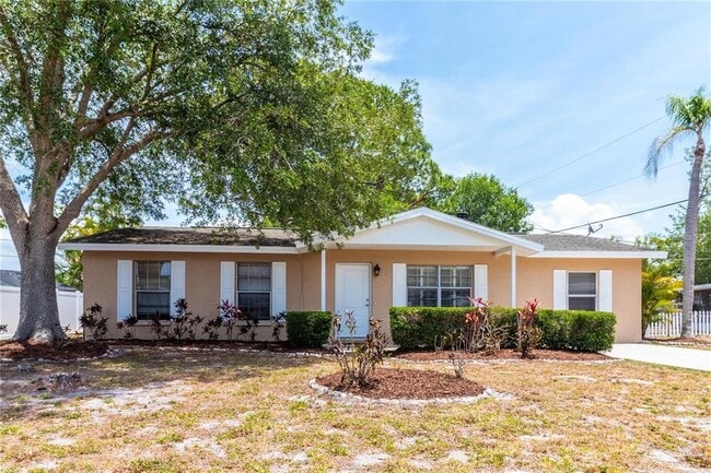 3314 Island Date Cir in Sarasota, FL - Building Photo - Building Photo