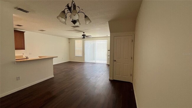 3166 Riachuelo Ln in Kissimmee, FL - Building Photo - Building Photo