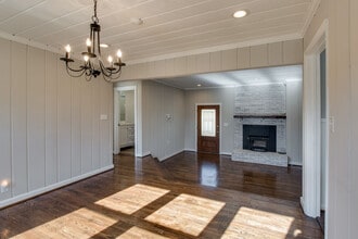 6398 Temple Rd in Franklin, TN - Building Photo - Building Photo