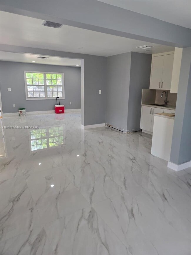 property at 744 NW 137th St