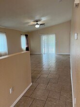 10031 Atrisco Ranch Rd SW in Albuquerque, NM - Building Photo - Building Photo