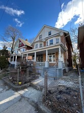 20 Lee Ave in Trenton, NJ - Building Photo - Building Photo