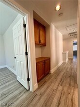 8434 Summers Ranch Ct in Las Vegas, NV - Building Photo - Building Photo