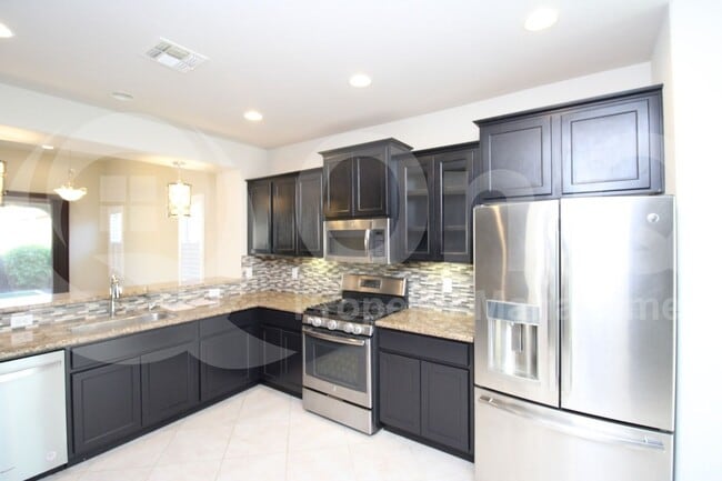 4414 E Angela Dr in Phoenix, AZ - Building Photo - Building Photo