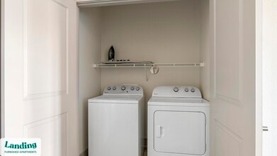 6300 FM 423, Unit 18123 in Frisco, TX - Building Photo - Building Photo