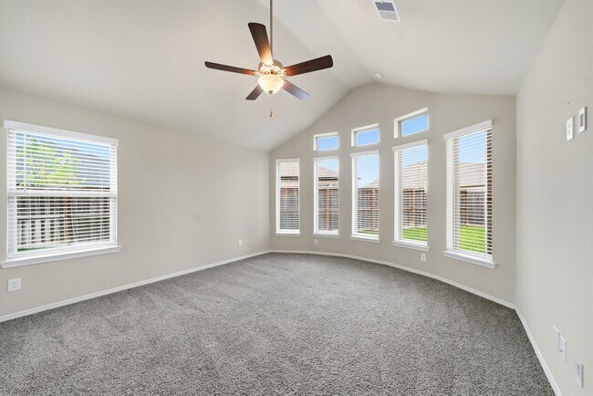 13823 Paseo De La Paz Pl in Cypress, TX - Building Photo - Building Photo