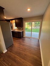 10919 Woody Ln NW in Minneapolis, MN - Building Photo - Building Photo