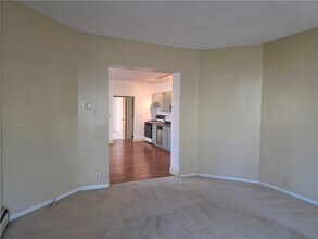 715 W Water St in Elmira, NY - Building Photo - Building Photo