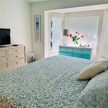 21300 Lancaster Run in Estero, FL - Building Photo - Building Photo