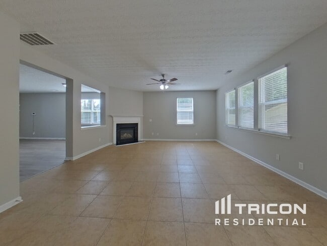 6625 Waterton Ave SW in Atlanta, GA - Building Photo - Building Photo