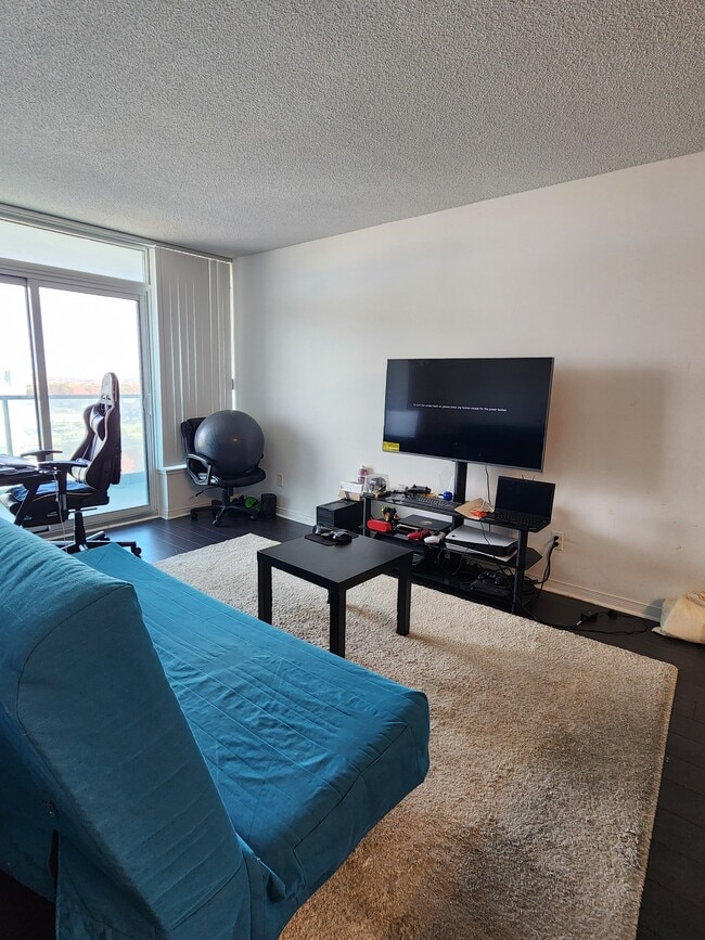 property at 4900 Glen Erin Dr