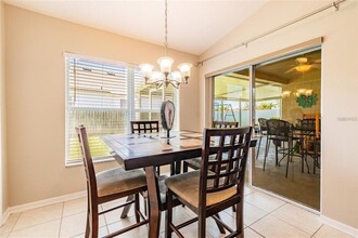 1252 Atticus Ct in Zephyrhills, FL - Building Photo - Building Photo