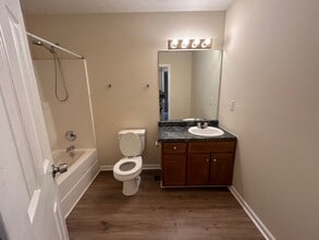 360 Widgeon Dr in Newnan, GA - Building Photo - Building Photo